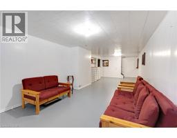 1410 ELEANOR Avenue - 16