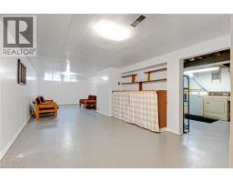 1410 ELEANOR Avenue - 17