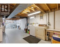 1410 ELEANOR Avenue - 18