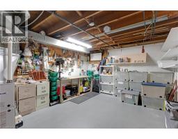 1410 ELEANOR Avenue - 19
