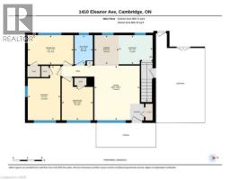 1410 ELEANOR Avenue - 20