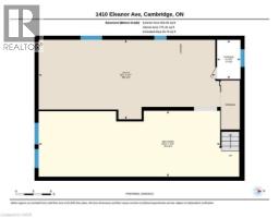 1410 ELEANOR Avenue - 21