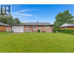 1410 ELEANOR Avenue - 3