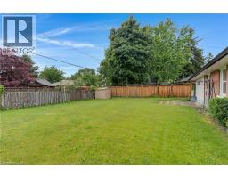 1410 ELEANOR Avenue - 4