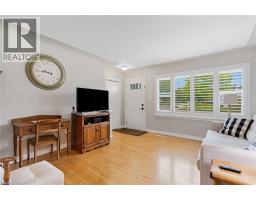 1410 ELEANOR Avenue - 5