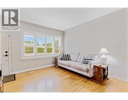 1410 ELEANOR Avenue - 6