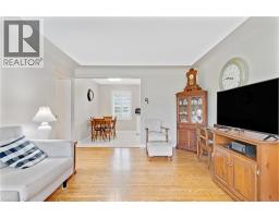 1410 ELEANOR Avenue - 7