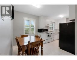 1410 ELEANOR Avenue - 8