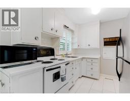 1410 ELEANOR Avenue - 9