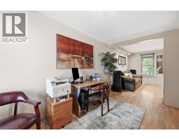 144 CAMPBELL Avenue - 10