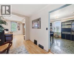 144 CAMPBELL Avenue - 11
