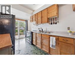 144 CAMPBELL Avenue - 15