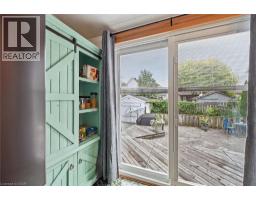 144 CAMPBELL Avenue - 19