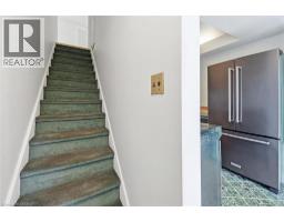 144 CAMPBELL Avenue - 20