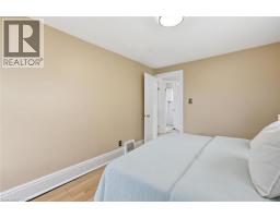 144 CAMPBELL Avenue - 24