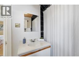 144 CAMPBELL Avenue - 27