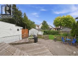 144 CAMPBELL Avenue - 29