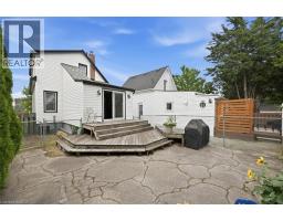 144 CAMPBELL Avenue - 30