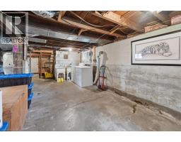 144 CAMPBELL Avenue - 34
