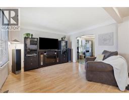 144 CAMPBELL Avenue - 6