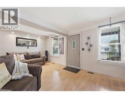 144 CAMPBELL Avenue - 8