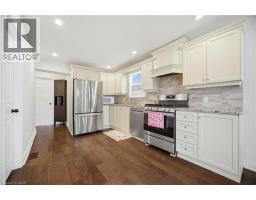 71 BELAND Avenue N - 10