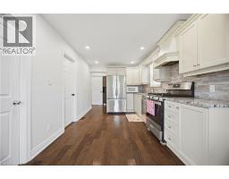 71 BELAND Avenue N - 11