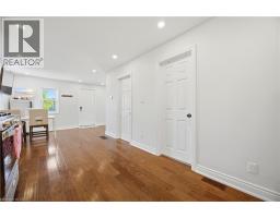 71 BELAND Avenue N - 13