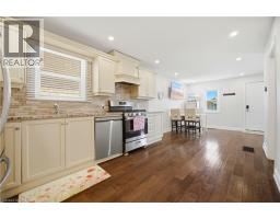 71 BELAND Avenue N - 14