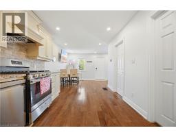 71 BELAND Avenue N - 15