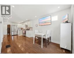 71 BELAND Avenue N - 16