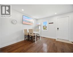 71 BELAND Avenue N - 17