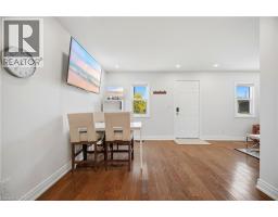 71 BELAND Avenue N - 18