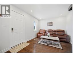 71 BELAND Avenue N - 19