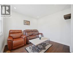 71 BELAND Avenue N - 20