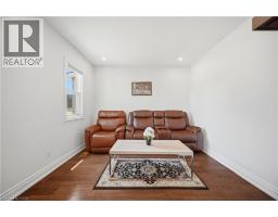 71 BELAND Avenue N - 21