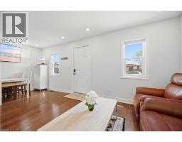 71 BELAND Avenue N - 22