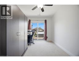 71 BELAND Avenue N - 23