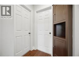 71 BELAND Avenue N - 24