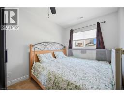 71 BELAND Avenue N - 25