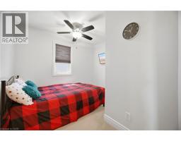 71 BELAND Avenue N - 26