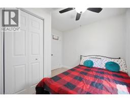 71 BELAND Avenue N - 27