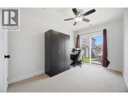 71 BELAND Avenue N - 28