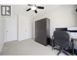 71 BELAND Avenue N - 29