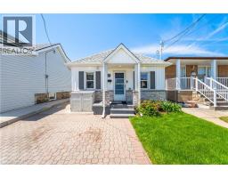 71 BELAND Avenue N - 3