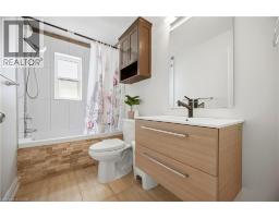 71 BELAND Avenue N - 30