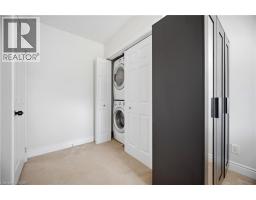 71 BELAND Avenue N - 31