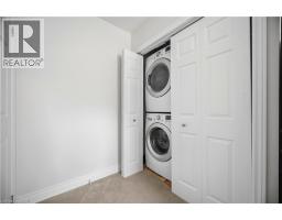 71 BELAND Avenue N - 33
