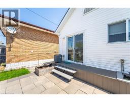 71 BELAND Avenue N - 35