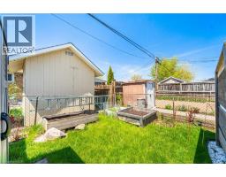 71 BELAND Avenue N - 38